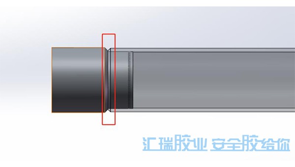 pvc管用什么胶水